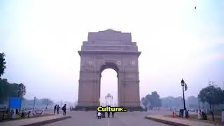 Exploring the Ancient Wonders of India part 2
