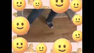 #dancingtoeverbodydancenow!