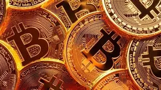 АВТОМАТИЧЕСКИЙ ЗАРАБОТОК БИТКОЙНОВ! Bitminer.io - ПЛАТИТ ИЛИ НЕТ?