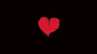 Sad Type Beat 2019    Break Up    Rap Instrumental   FREE PIANO