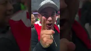 Mensaje del turco Mohamed a Christian Martinoli tras salir campe&oacute;n con el chorizo Power Toluca