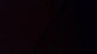 Pokemon Amino