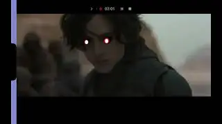 Rango jalex alternate ending footage only