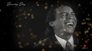 Diomedes D&iacute;az feat Colacho Mendoza - Siempre Contigo  (Letra Oficial)