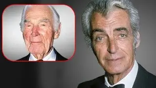 Rory Calhoun FINALLY Breaks Silence On Randolph #celebrity