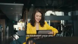 15 Side Hustle Ideas That Require No Investment