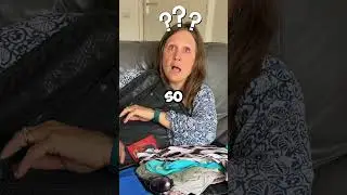 I Surprised My Mom With Her Dream Vacation! #Shorts
