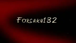 [HD] Title