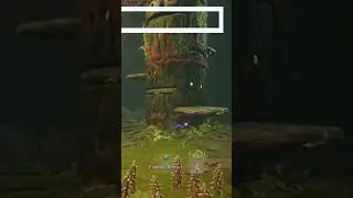 DIFFERENT LEVEL OF ANGER