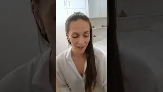Вы знаете, кто такой Иуда 🕵️🚩 Они не знают, что вы знаете. Игрок, которого обманывают 😳👀