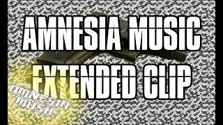 Roc Marciano, GxFR, Mach Hommy #TypeBeat [Amnesia Music . Extended Clip] 2020