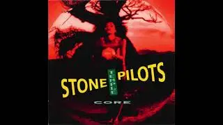 STONE TEMPLE PILOTS    &ldquo;CORE