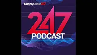 Freight economy review with Matt Muenster, Chief Economist, Breakthrough