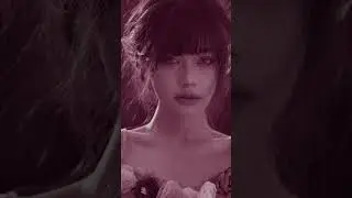 Shoegaze x Alt rock x Indie rock type beat - Dreams #alternativebeats #altrocktypebeat