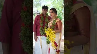 ട്രാൻസ്&zwnj;ജെന്റർ സുന്ദരി സ്വീറ്റിക്ക് കല്യാണം 😍 വരൻ ഗുജറാത്തി 😍 sweety bernard marriage
