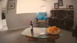YouTubeReady