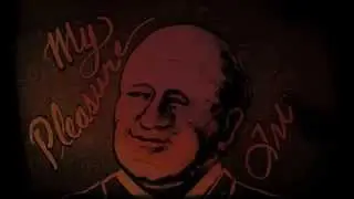Tribute to Truett Cathy, Chick-fil-A Founder and Chairman Emeritus