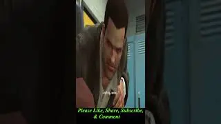 Dr. Barnaby Death - Dead Rising #Shorts
