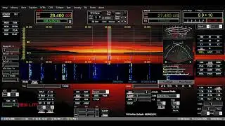 🇧🇶PJ4/PA2DB MARK🇧🇶 IN BONAIRE