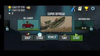 #Gaddi wala game video #freefire #funny #music #vidio 