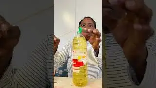 Amazing kitchen hack! #lifehacks  #hack