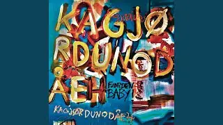 Kagjørdunodåeh (Version)