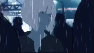 MAKUTOSH X SHANE CRUZ - 金曜日 X EXO::DIVINA (AMV)