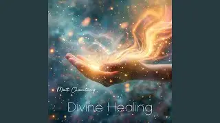 Healing Waves