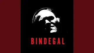 Bindegal