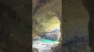 Phong Nha Ke Bang National Park - VietNam