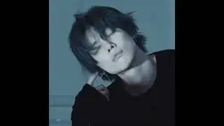 YEONJUN EDIT / TXT EDIT #yeonjun #yeonjunedit #txt #txtedits #yeonjuntxt #shorts #txtedit