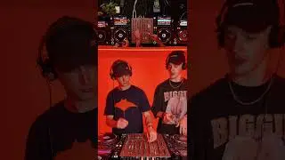 Techno DJ Set Raw, Hypnotic Techno  #TechnoDJSet #HypnoticTechno #RawTechno  #TechnoMix #DJSet