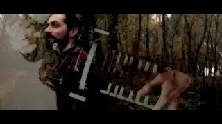 Cristian Silva - Sempre está