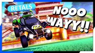 This ZERO SECOND Goal Was Crazy!!