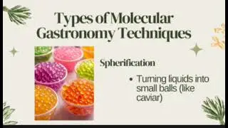 Microwave cooking Cooking Sauce Vide Molecular gastronomy Summary of cooking terms