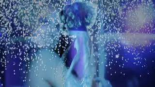 Britney Spears - Gimme More X Circus (TikTok Remix) - (Official Visualizer)