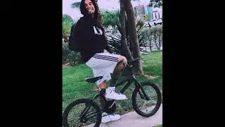 90s Boom Bap Hip Hop Instrumental 
