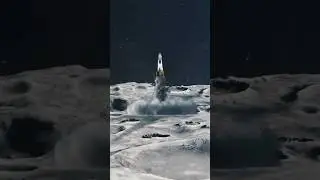🌕 Apollo Astronauts' Moon Secrets Revealed! 👀🚀