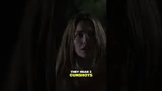 Terrifying Encounter with a Bat Like Monster  The Creeper's Killing Spree