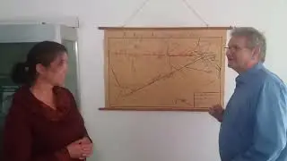 Ortsgeschichte und Erinnern (12.07.2020)