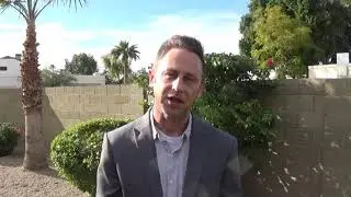 Real Estate Daily Tidbit Episode 50: Objection Handler Series, I'm Just Looking
