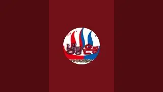 골프존비젼#골때리는AZ들#홀인원200만털어라
