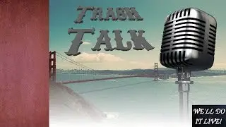 BEST HEARTHSTONE DECK OF ALL TIME?! Trash Talk Podcast #125 (2019)