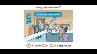 Interview on TSCA with Alexandra Dunn and Lynn Bergeson