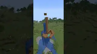 خونمون تو سروایول 😉 #minecraft #golygol #shortsviral