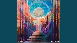 The Dawn