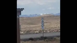 East Carbon $Sunnyside UT Facts