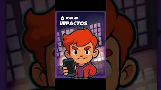 Dojo Impactos en Menos de 1min #moco #supercell #dojo #shorts