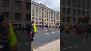 DC|Marathon |Running Program #usa #travel #weekend #marathon#runningprogram#capital