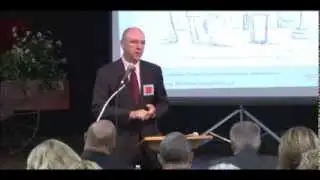 Church Insurance